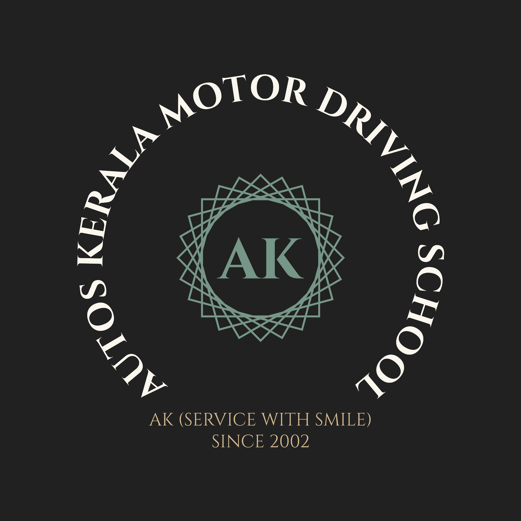https://autoskeralamotordrivingschool.websites.co.in/files/2132890/business/logo/logo-499213681.png
